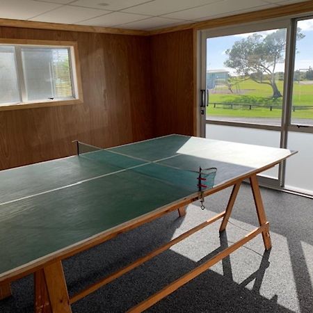 Mollies Place - Waihi Beach Holiday Unit Zewnętrze zdjęcie