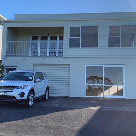 Mollies Place - Waihi Beach Holiday Unit Zewnętrze zdjęcie