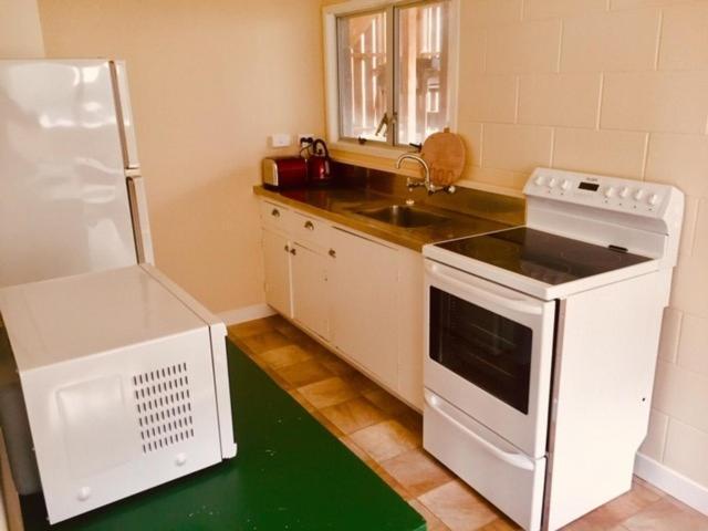 Mollies Place - Waihi Beach Holiday Unit Zewnętrze zdjęcie
