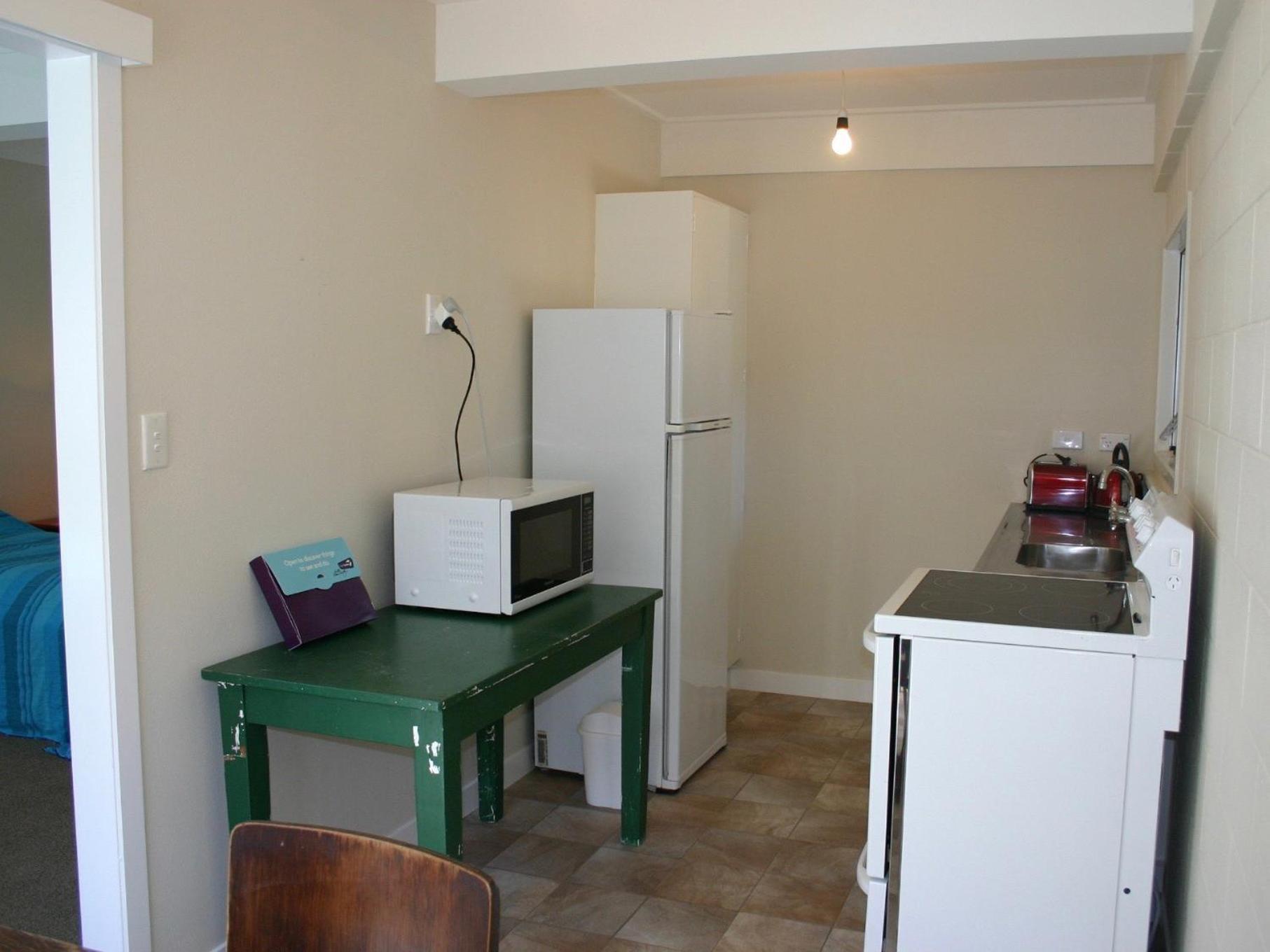 Mollies Place - Waihi Beach Holiday Unit Zewnętrze zdjęcie