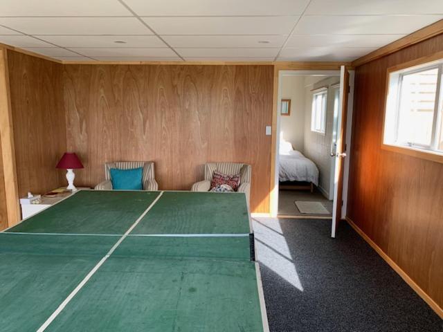 Mollies Place - Waihi Beach Holiday Unit Zewnętrze zdjęcie