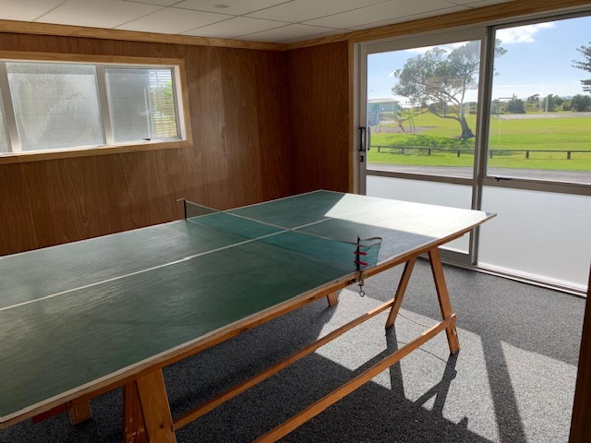 Mollies Place - Waihi Beach Holiday Unit Zewnętrze zdjęcie